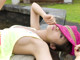 Risa Yoshiki - Imagenes Asianporn Download P11 No.598648