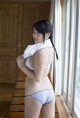 Shizuka Nakakura - Metropolitan Babes Viseos P11 No.f02b87