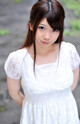 Natsu Aoi - Proncom Bbw Black P1 No.6164f1