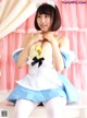 Ai Tsukimoto - Skirt Openpussy Pornpicture P4 No.bee5fb Image No. 17