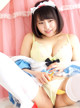 Ai Tsukimoto - Skirt Openpussy Pornpicture P6 No.ec8d1a