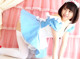 Ai Tsukimoto - Skirt Openpussy Pornpicture P12 No.53bbcf