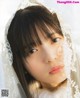 Asuka Saito 齋藤飛鳥, UTB+ 2019.01 Vol.46 (アップトゥボーイ プラス 2019年1号) P4 No.b4af96