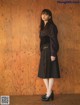 Asuka Saito 齋藤飛鳥, UTB+ 2019.01 Vol.46 (アップトゥボーイ プラス 2019年1号) P5 No.8f921a