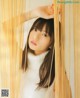 Asuka Saito 齋藤飛鳥, UTB+ 2019.01 Vol.46 (アップトゥボーイ プラス 2019年1号)