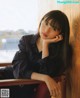 Asuka Saito 齋藤飛鳥, UTB+ 2019.01 Vol.46 (アップトゥボーイ プラス 2019年1号) P6 No.f24997