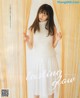 Asuka Saito 齋藤飛鳥, UTB+ 2019.01 Vol.46 (アップトゥボーイ プラス 2019年1号) P3 No.25fa86