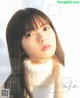 Asuka Saito 齋藤飛鳥, UTB+ 2019.01 Vol.46 (アップトゥボーイ プラス 2019年1号) P9 No.26eb88