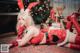 DJAWA Photo - Bambi (밤비): "Christmas Special 2021" (132 photos) P59 No.c8d298