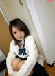 Ayumi Matsui - Femdom Horny Tightpussy P6 No.a85ea9