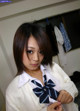 Ayumi Matsui - Femdom Horny Tightpussy P1 No.e352e9
