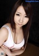 Yuni Katsuragi - 18xgirl Sex Movies P12 No.b3bdce Image No. 1