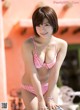 Mana Sakura - Nong Lick Girls P5 No.a15b74 Image No. 15