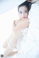 XIUREN No. 883: Model Qi Meng (绮梦 Cherish) (47 photos) P44 No.bdd00c