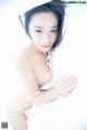 XIUREN No. 883: Model Qi Meng (绮梦 Cherish) (47 photos) P26 No.af5845