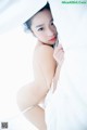 XIUREN No. 883: Model Qi Meng (绮梦 Cherish) (47 photos) P4 No.c9d1bb