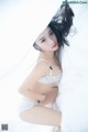 XIUREN No. 883: Model Qi Meng (绮梦 Cherish) (47 photos) P3 No.92ac89