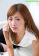 Karen Takeda - Vs 3gppron Download P1 No.4f0606