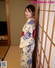 Noriko Mitsuyama - Aged Foto Exclusive P10 No.663a35