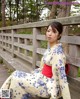 Noriko Mitsuyama - Aged Foto Exclusive P5 No.5f2fef