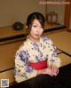 Noriko Mitsuyama - Aged Foto Exclusive P6 No.dd9969