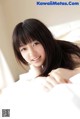 Rina Aizawa - Boozed Hd Nude P3 No.c540e3