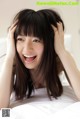 Rina Aizawa - Boozed Hd Nude P6 No.2f75ff
