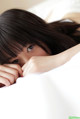 Rina Aizawa - Boozed Hd Nude P9 No.d75a14