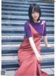 Yuuka Sugai 菅井友香, ENTAME 2019.11 (月刊エンタメ 2019年11月号) P17 No.93a891