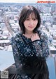 Yuuka Sugai 菅井友香, ENTAME 2019.11 (月刊エンタメ 2019年11月号) P12 No.a6d0da