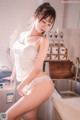 [XiuRen秀人网] 2021.07.26 No.3711 小果冻儿 P16 No.b6087d