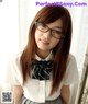 Climax Rimi - Aspan Xlgirl Photos P12 No.2cff37