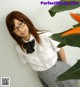 Climax Rimi - Aspan Xlgirl Photos P9 No.72e426