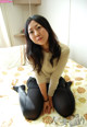 Akiko Hayashi - Thainee Xxxboor Ladies P4 No.47457b