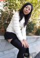 Akiko Hayashi - Thainee Xxxboor Ladies P10 No.cd68df