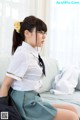 Yurina Ayashiro - Naked Sterwww Xnxxcom P3 No.1ee0b5