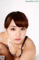 Makoto Okunaka - Rump Thong Bikini P5 No.9324a7