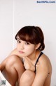 Makoto Okunaka - Rump Thong Bikini P11 No.ced2bb