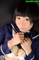 Yui Okada - Slips Pic Gallry P2 No.217f91 Image No. 21