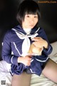 Yui Okada - Slips Pic Gallry P9 No.46832d Image No. 7