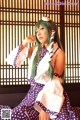 Misaki Hanamura - Gloria Fuckhd Vidieo P8 No.94b98e