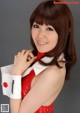 Haruka Ikuta - Bootyxxxpicture Arabchubbyloving Com P3 No.7db6bd