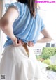 Shiori Kanon - Sexh Light Sex P3 No.baadfa