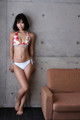 Shiori Yuzuki - Superb Nude Hotlegs P11 No.ea5112