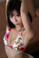 Shiori Yuzuki - Superb Nude Hotlegs P12 No.b9bb96
