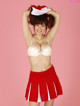 Yuma Asami - Germanysleeping Teen Cumblast P10 No.387984
