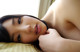 Yui Fujishima - Pornpics Teen 3gp P9 No.4429d0