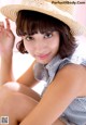 Sayumi Makino - Hungry Bbm Slut P3 No.73764f Image No. 19