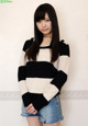 Ruka Ishikawa - Comment Xl Girls P5 No.ce9aaa