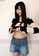 Ruka Ishikawa - Comment Xl Girls P12 No.fcf68c